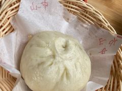 -方中山胡辣汤(成都首店)