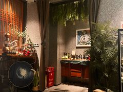 -泰适SPA馆丨精油·按摩·足道(后海地铁口店)