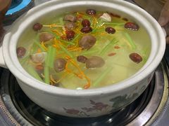 -金龙·打边炉(武进路店)