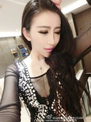 -Miracle集简美发沙龙