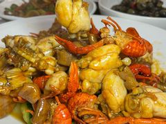 -毛哥小馆子(百井坊巷店)