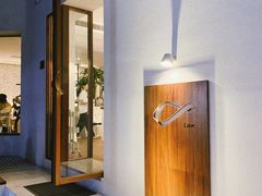 -Line 咖啡(石厦花园店)