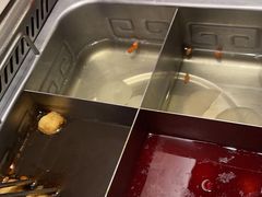 -海底捞火锅(宝龙广场夜宵主题店)