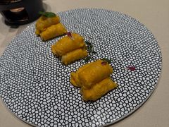 -皇朝会.经典传统粤菜(外滩店)