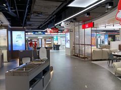 -京东电器城市旗舰店(深圳华强北店)