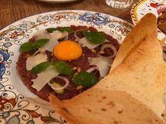-Alimentari Grande(东湖路店)