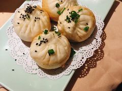 -乾园(天河城店)