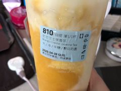 -瑞幸咖啡(长城大厦店)