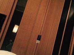 -深圳湾木棉花酒店