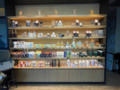 -星巴克臻选(沈阳万象城店)