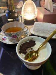 -花隐·美芙炫海菲秀皮肤管理中心