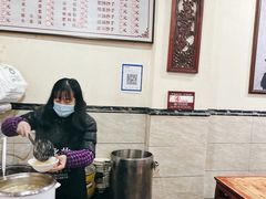 -泸州白糕(慈善路店)