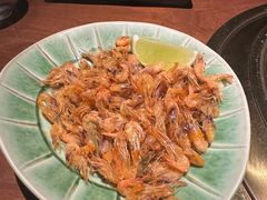 -IKKON.9一魂和牛俱樂部(悠方店)