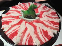 -重八牛府之小有名气(大望路店)