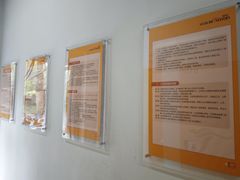 -安东易迷你仓自助寄存仓库(光复西路店)