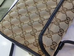 -莱靓奢侈品洗护改衣店(新世界百货崇文店)