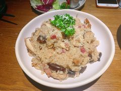 -IFIF 如果花園(宽厚里店)