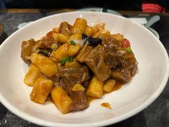 -紫泥369粗粮季(鼓楼店)