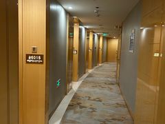 -秦皇岛秦皇国际大酒店