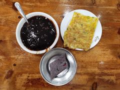 -百家缘(东门南路店)