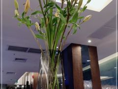 -鹿港小镇(滨北店)