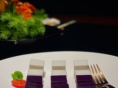 -海味世家·家常菜馆(明州里店)