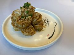 -YAFEE雅菲·粤菜·湘菜·融合菜(魏公村店)