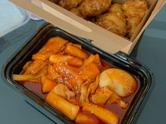 -Kyochon1991校村(共和路店)