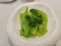 -胜记为食家·创新粤菜(车公庙店)