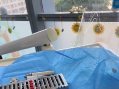 -极光口腔·矫正种植修复(锦江院区)