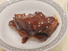 -古韵轩·江浙融合菜(梁溪店)