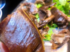 -蠔友汇·海鲜·生蚝烧烤(大东店)