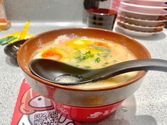 -友壹町寿司(佛山新DNA店)