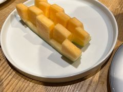 -客汀家宴·客家烟火 四季食材(集美店)