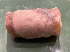 -晟永興烤鸭店(五道口店)
