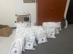 -纸飞机儿童摄影·底片全送