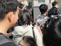 -永和大王(蛙嫩紫苏香·军博店)
