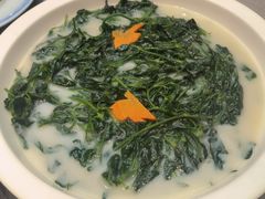 -南园酒家(前进路店)