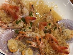 -糟粕醋·椰苑海南菜餐厅(亚龙湾天域酒店)