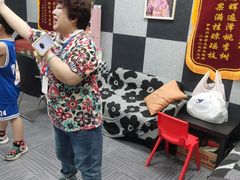 -玖旋律音乐培训学校(南开校区)