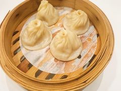 -陶陶居酒家(第十甫路总店)