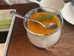 -小大董·烤鸭(王府井apm店)