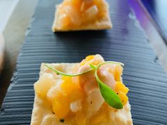 -恰餐厅及酒吧CHAR Bar & Grill(北京三里屯洲际店)