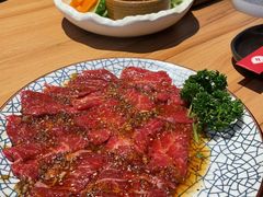 -肉问屋·元气一番烧肉(北京总店)