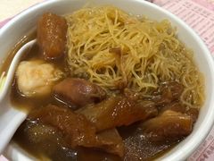 -池记(尖沙咀店)