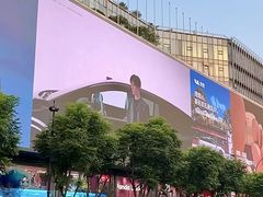 -杭州湖滨in77