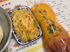 -夏家合汁(天润花园小区店)