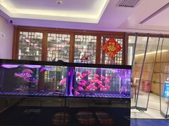 -金百万(亦庄店)