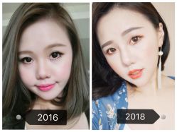 -SKINIST丽铂医疗美容