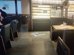 -太二酸菜鱼(天鹅湖万达店)